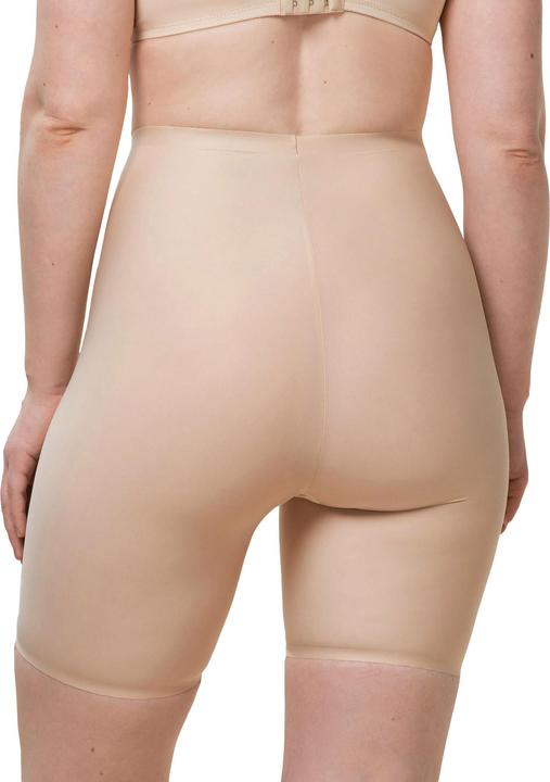 Produktbild Triumph Shapewear Hose "Medium Shaping Series Panty L" (XL, Einzelpack)