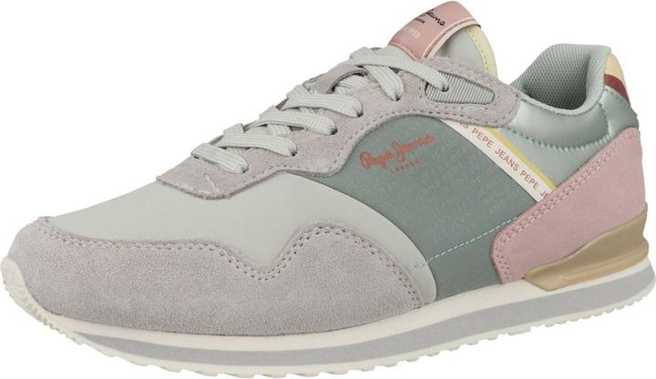 Image du produit Pepe Jeans London Print - 65663 (38)