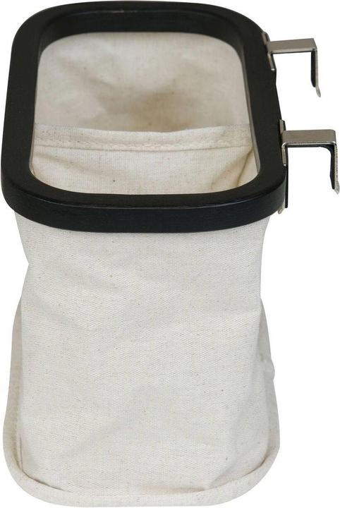 Image du produit Quax Panier suspendu pour table à langer Care Cotton