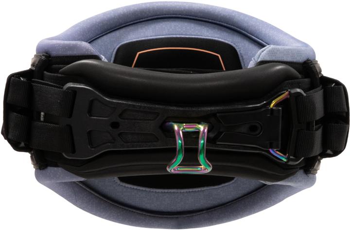 Immagine prodotto Prolimit Kitesurf Waist Harness Vapor