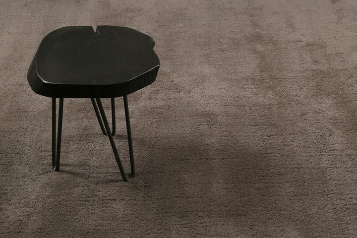 Actual product image Esprit Greenwood Rug (200 x 300 cm)