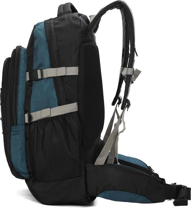 Produktbild Aoking Rucksack (9.61 l)