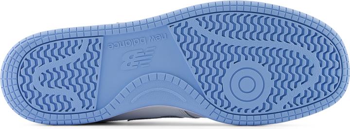 Produktbild New Balance BB80BLU (43)