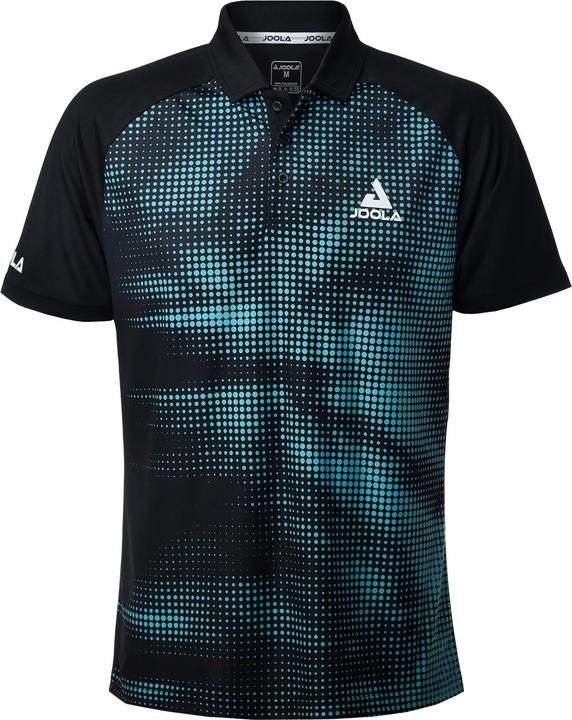 Actual product image Joola Plexus (XS)