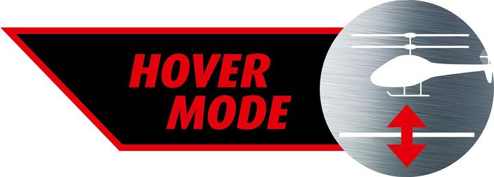 Actual product image Revell red kite