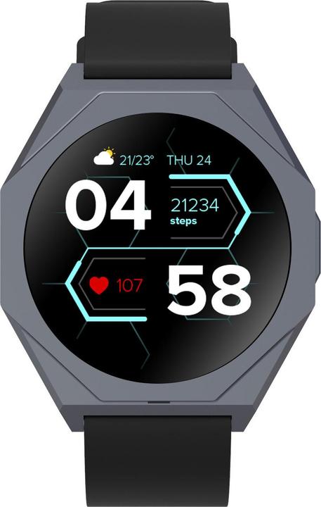 Actual product image Canyon Otto SW-86 (9.60 mm)