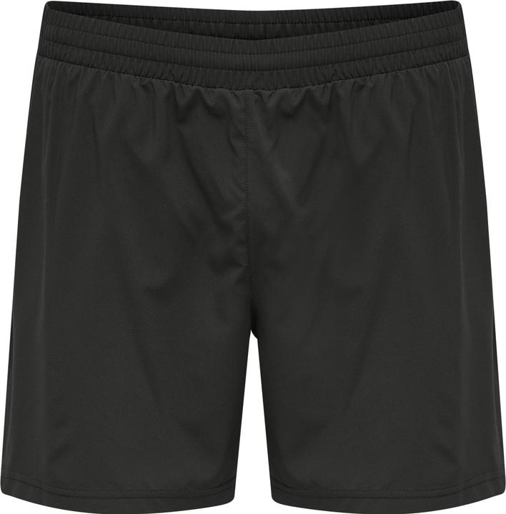 Newline Men Running Shorts (XXL)