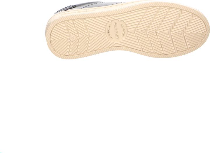 Actual product image GANT Prepla (39)