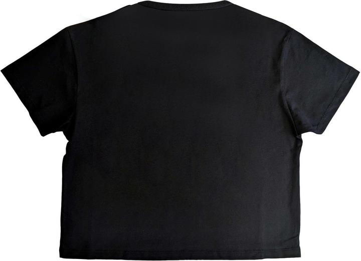 Immagine prodotto Gildan Top corto di marzo (XL)