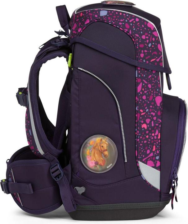 Image du produit Ergobag Cubo (19 l)