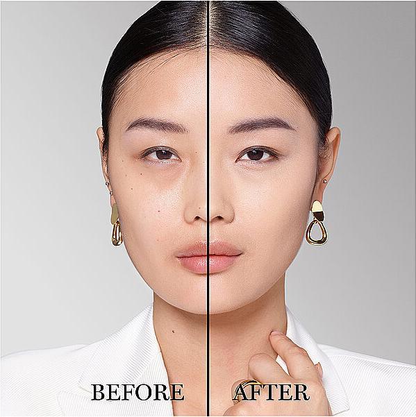 Image du produit Lancôme Teint Idole Ultra Wear 210C (Chameau)