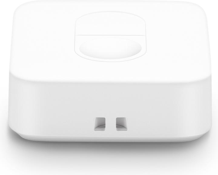 Immagine prodotto SwitchBot Controllo remoto (Telecomando specifico per il dispositivo, Bluetooth)