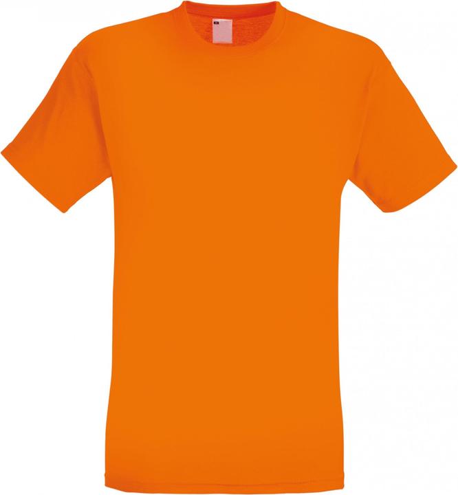 Hellorange