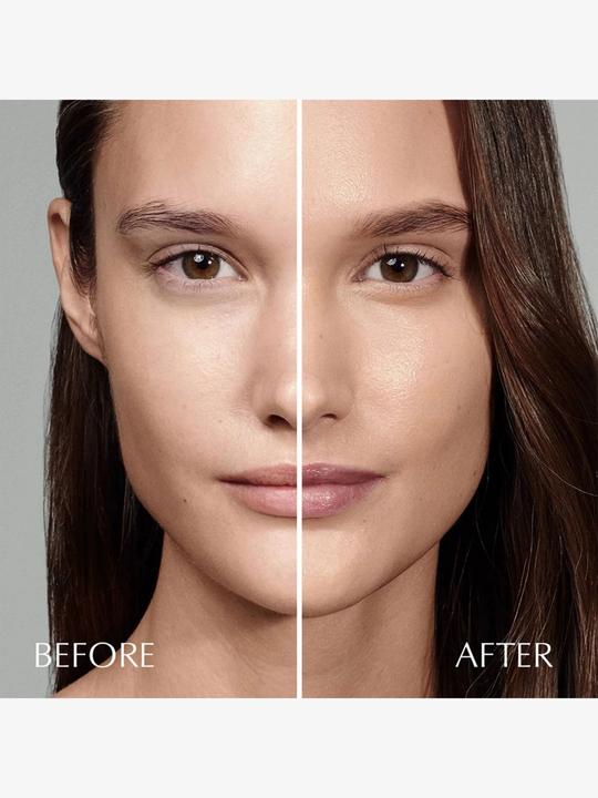 Actual product image Estée Lauder Futurist Hydra Rescue (No. 1N2 - Ecru)