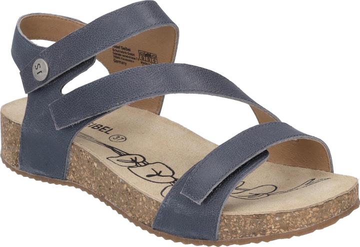Actual product image Josef Seibel Sandals (40)