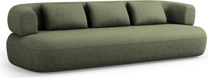 Produktbild Micadoni Jenny (2-Sitzer, 3-Sitzer, 4-Sitzer)