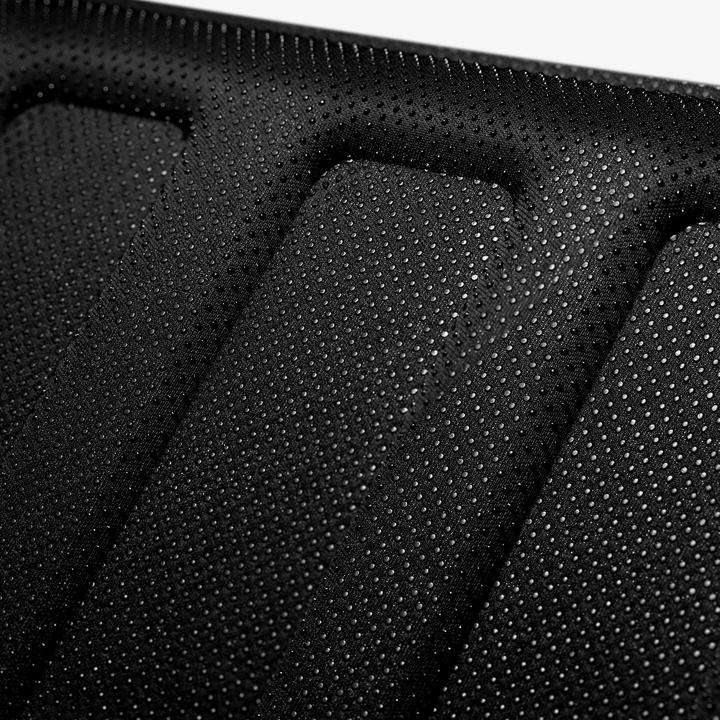 Productafbeelding Spigen Auto-accessoire