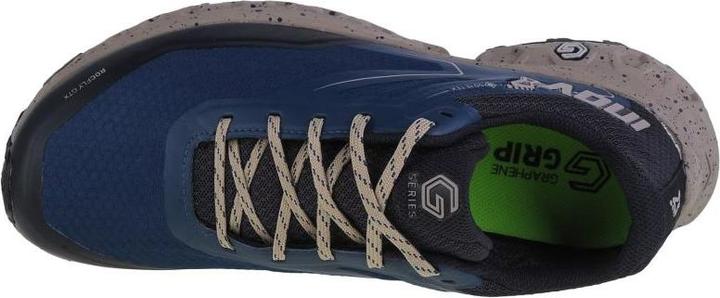Produktbild inov-8 Rocfly G 350 GTX (43)