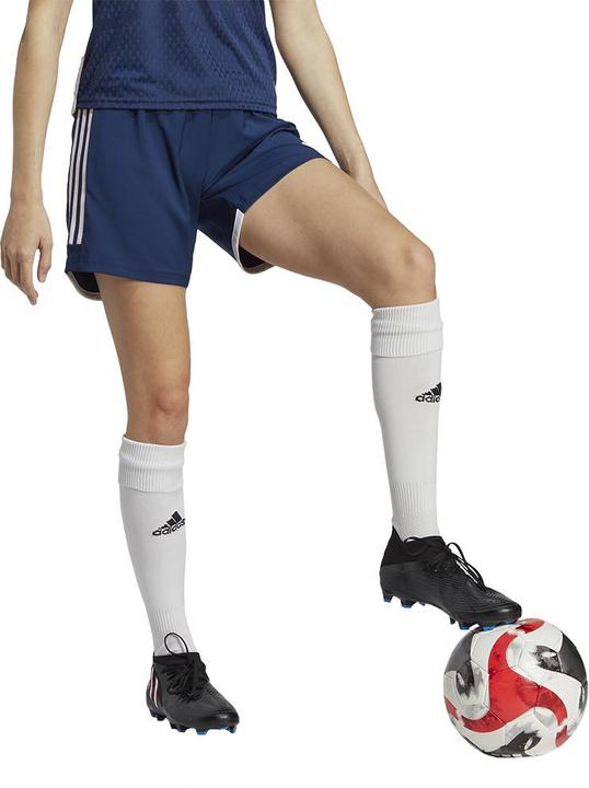 Produktbild adidas Tiro 23 Competition Match Trainingsshorts Damen (M)