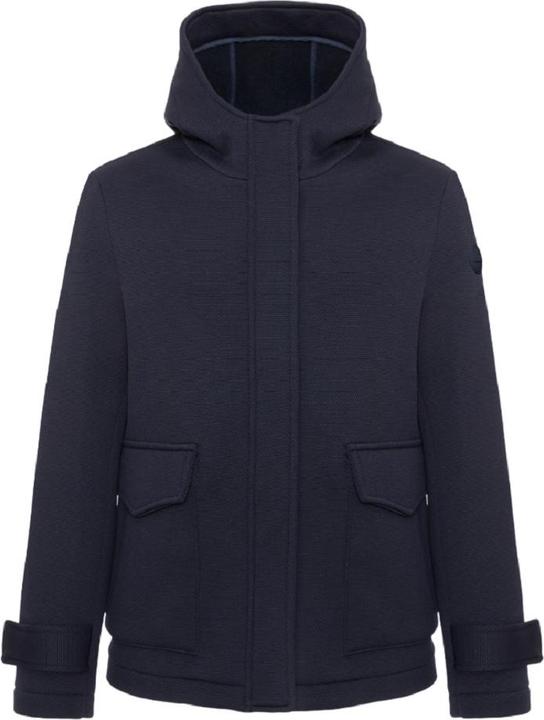 Immagine prodotto Colmar Jacket (50)