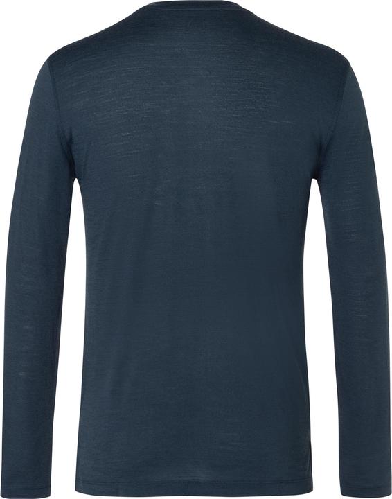 Actual product image Super Natural Fourski (XL)