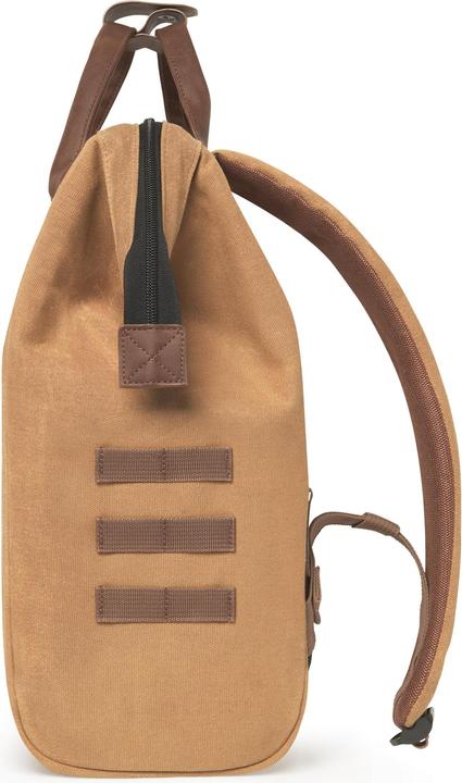 Produktbild Cabaia Adventurer M Waxed Cotton (23 l)