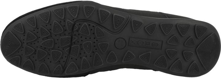 Immagine prodotto Geox U Ravex A - 59677 (40)