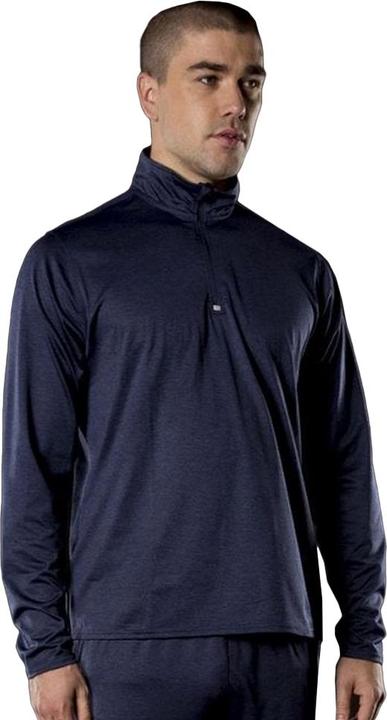 Actual product image Performancetop Hyper With Zipper To Chest (XS)