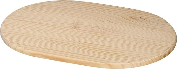 Produktbild Cilio Picknickkorb für 4 Personen