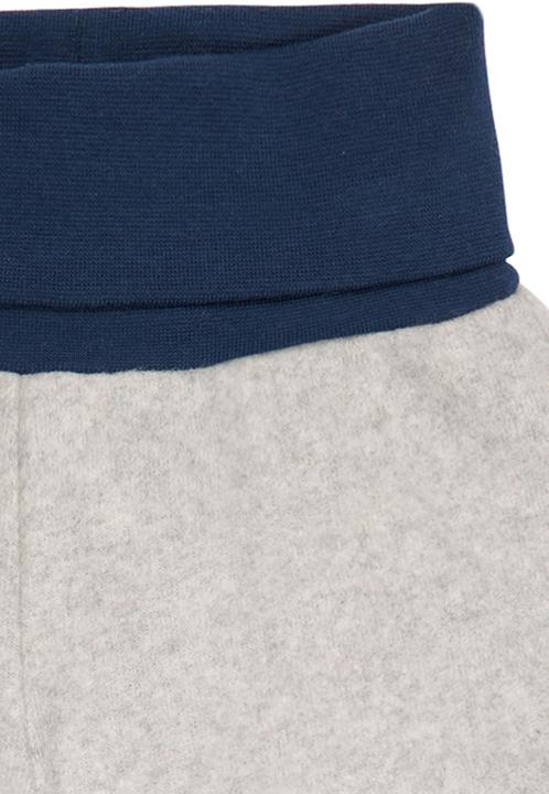 Actual product image loud + proud Pants Fleece (74)
