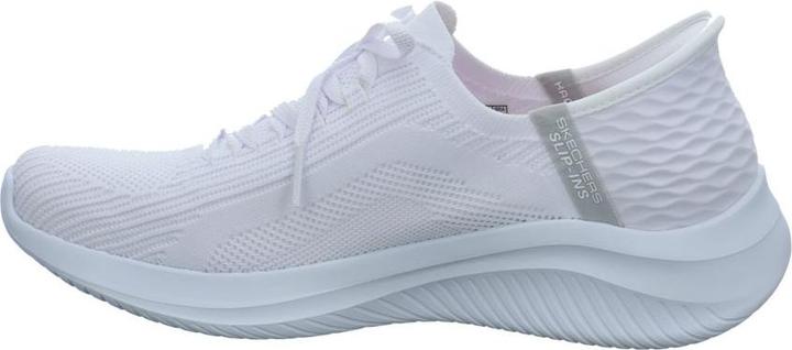 Produktbild Skechers Ultra Flex 3.0 (36)
