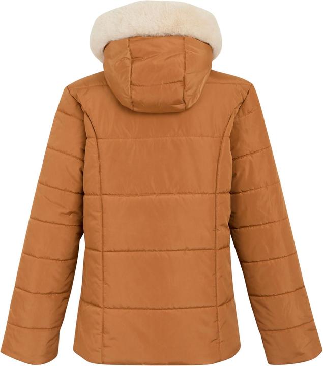 Produktbild Regatta Winnie Jacke (42 D)