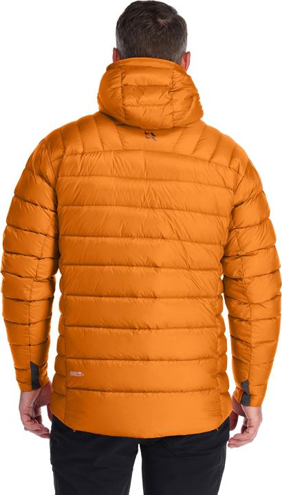 Produktbild Rab Electron Pro (XXL)