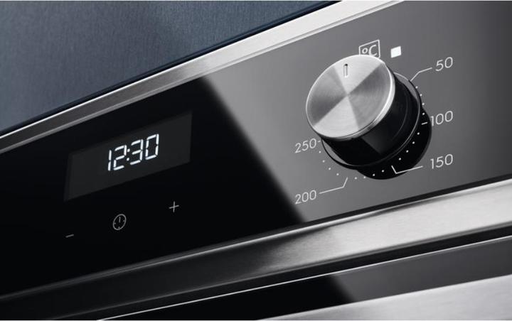 Produktbild Electrolux EOF5H40BX