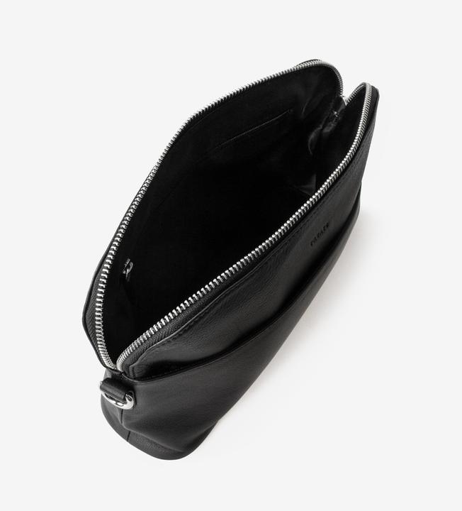 Immagine prodotto Treats Borsa a tracolla