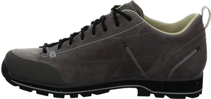 Image du produit Dolomite Cinquantaquattro Low Full Grain Leather Evo GTX (40.5)