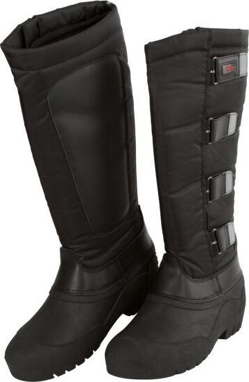 Actual product image Covalliero Thermal Boots Classic Kids 20 (34)