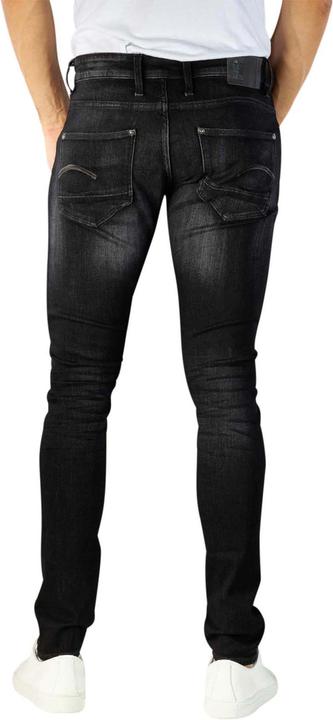 Immagine prodotto G-Star Jeans dal taglio aderente "Revend". (W34/L32)