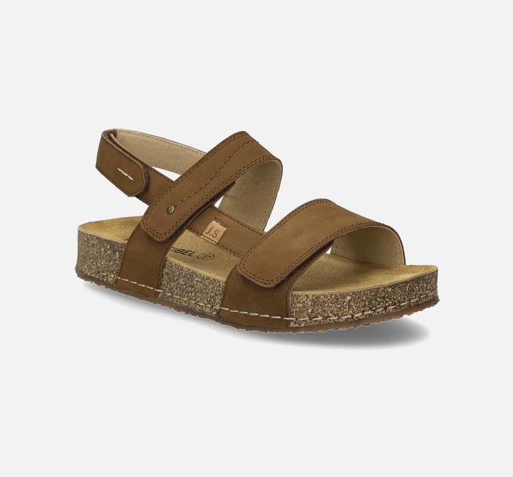 Actual product image Josef Seibel 64902-381 (40)