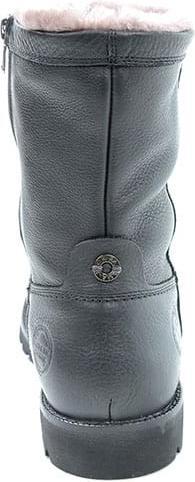 Produktbild Panama Jack Stiefel (46)