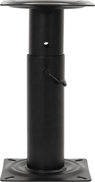 Actual product image VidaXL Koren