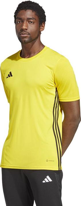Image du produit adidas Maillot de football Tabela 23 Hommes (3XL)