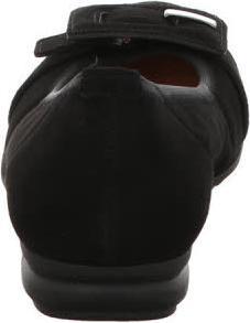 Image du produit Gabor Ballerine (38.5)