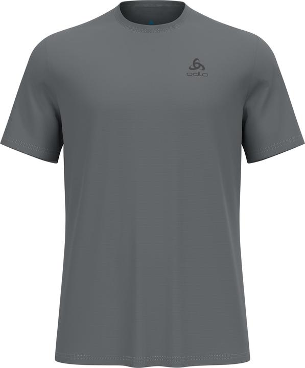 Actual product image Odlo Cardada Crew Neck (3XL)