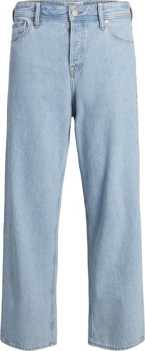 Immagine prodotto Jack & Jones JJIALEX JJORIGINAL SBD 304 NOOS Jeans Baggy Fit Jeans Baggy Fit (27)