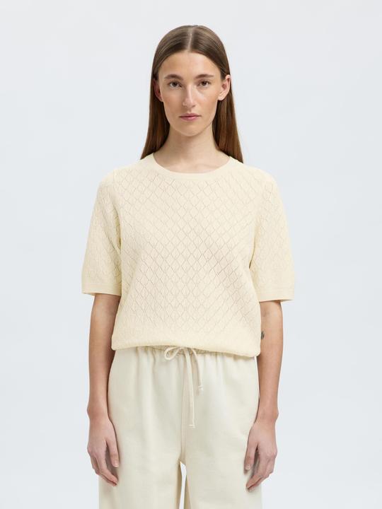 Actual product image Selected Femme Slfhelen (L)