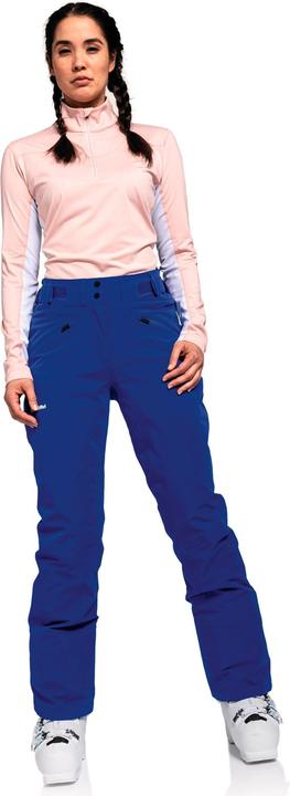 Produktbild Schöffel Ski Pants Horberg L (40)