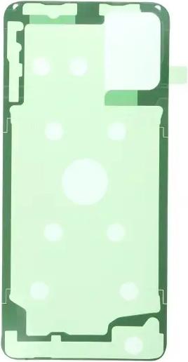 Produktbild Ferryxpress Backcover / Rückseite Adhesive Kleber Tape für Galaxy A52S 5G (Klebefolie, Galaxy A52s 5G)