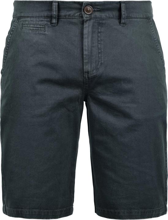 Produktbild Solid SDViseu 21102396ME (XXL)