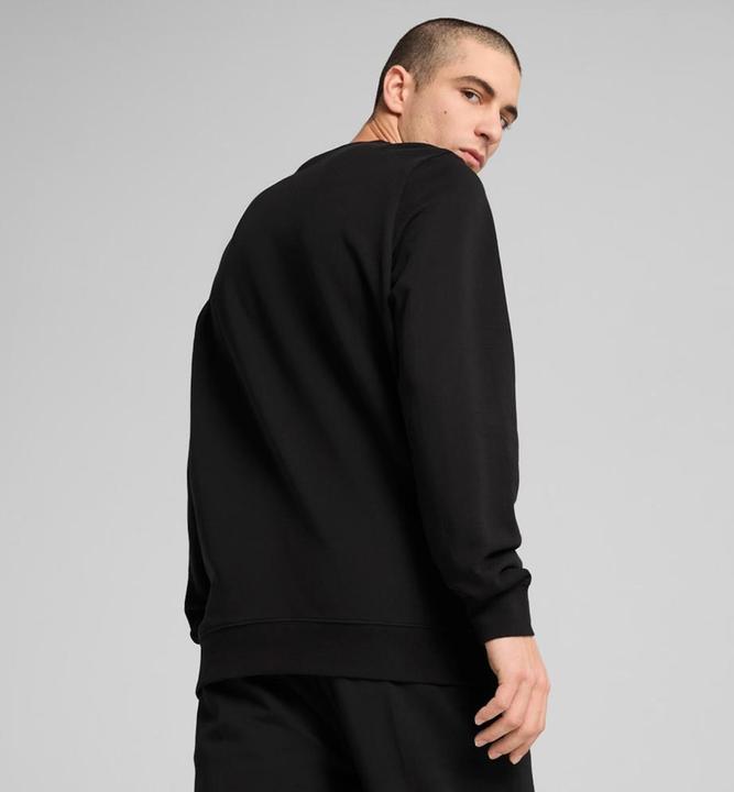 Actual product image Puma ESS ELEVATED Crew TR (XXL)